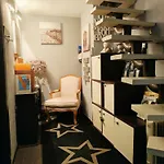 Apartmán Duplex Exceptionnel Vue *