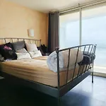 Apartmán Duplex Exceptionnel Vue Canet-en-Roussillon