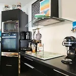 Duplex Exceptionnel Vue *