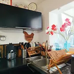 Duplex Exceptionnel Vue Apartmán