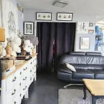 Duplex Exceptionnel Vue * Canet-en-Roussillon