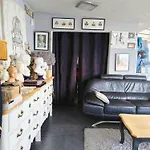 Duplex Exceptionnel Vue Apartmán